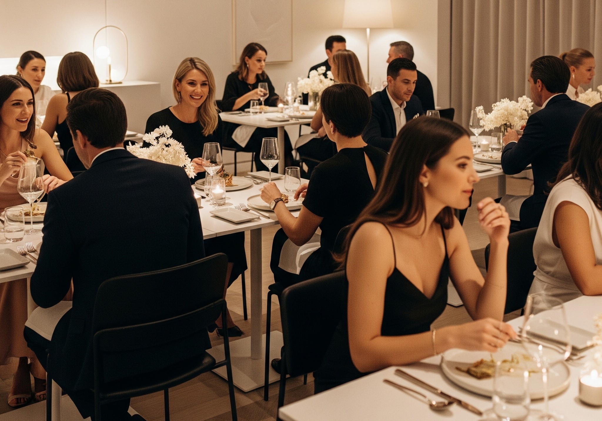 Espacio amplio y adaptable disponible para alquiler en Casino Principal Eventos