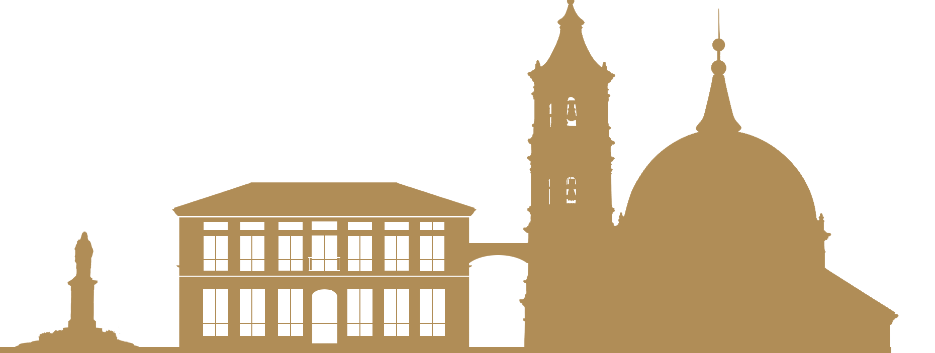 Casino Principal Eventos